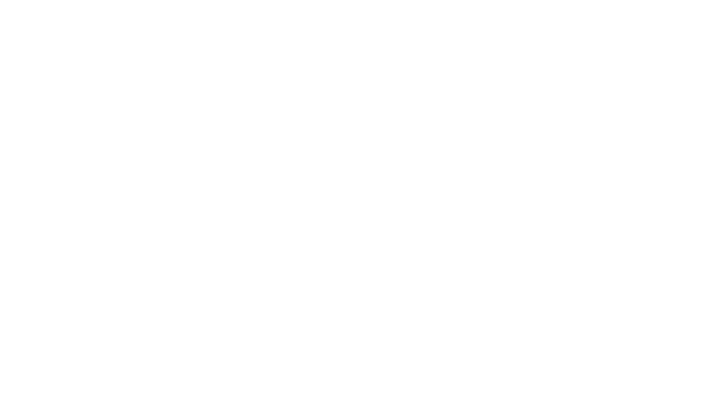 Logo de la méthode Garuda